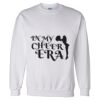 Unisex DryBlend® Crewneck Sweatshirt Thumbnail