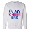 Unisex DryBlend® Crewneck Sweatshirt Thumbnail