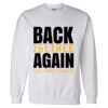 Unisex DryBlend® Crewneck Sweatshirt Thumbnail