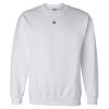 Unisex DryBlend® Crewneck Sweatshirt Thumbnail