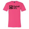 Jersey Tee Thumbnail