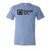 Triblend Tee Thumbnail