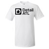 Ultra Cotton® T-Shirt Thumbnail